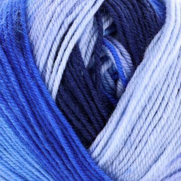 Blues (105)