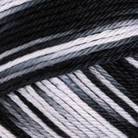Zebra Color (00234)