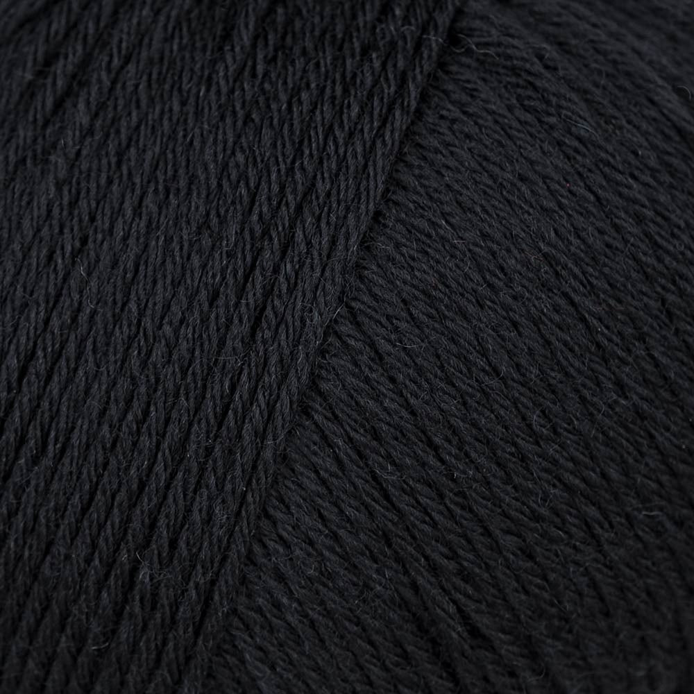 Lang Yarns Merino 200 Bebe