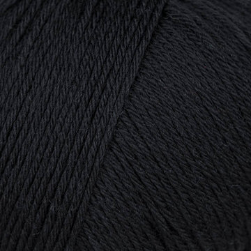 Lang Yarns Merino 200 Bebe