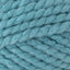 Aqua (08)