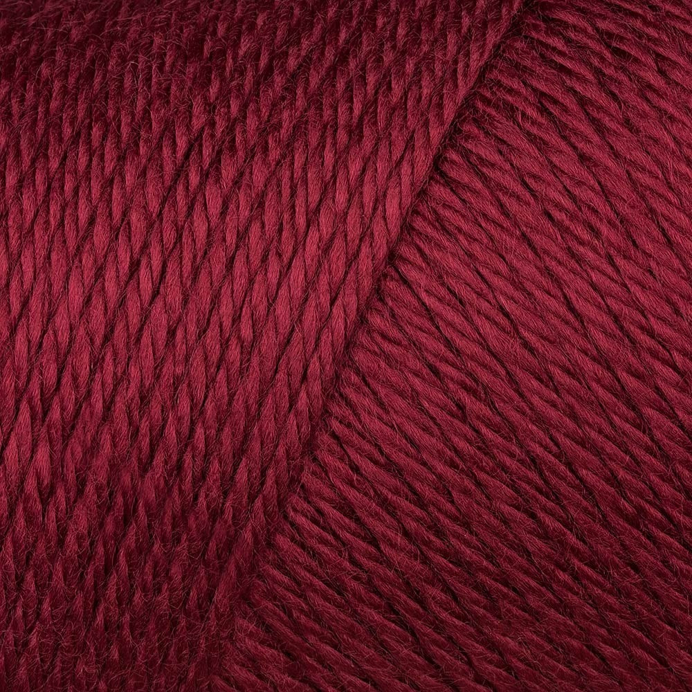 Caron Simply Soft