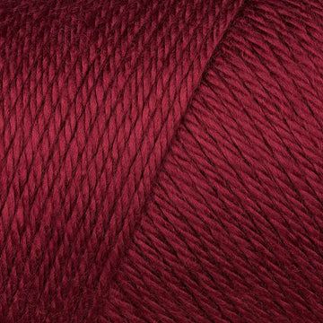 Burgundy (9762)