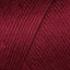 Burgundy (9762)