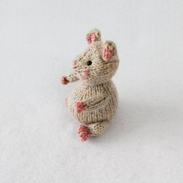 Mini Wind in the Willows
