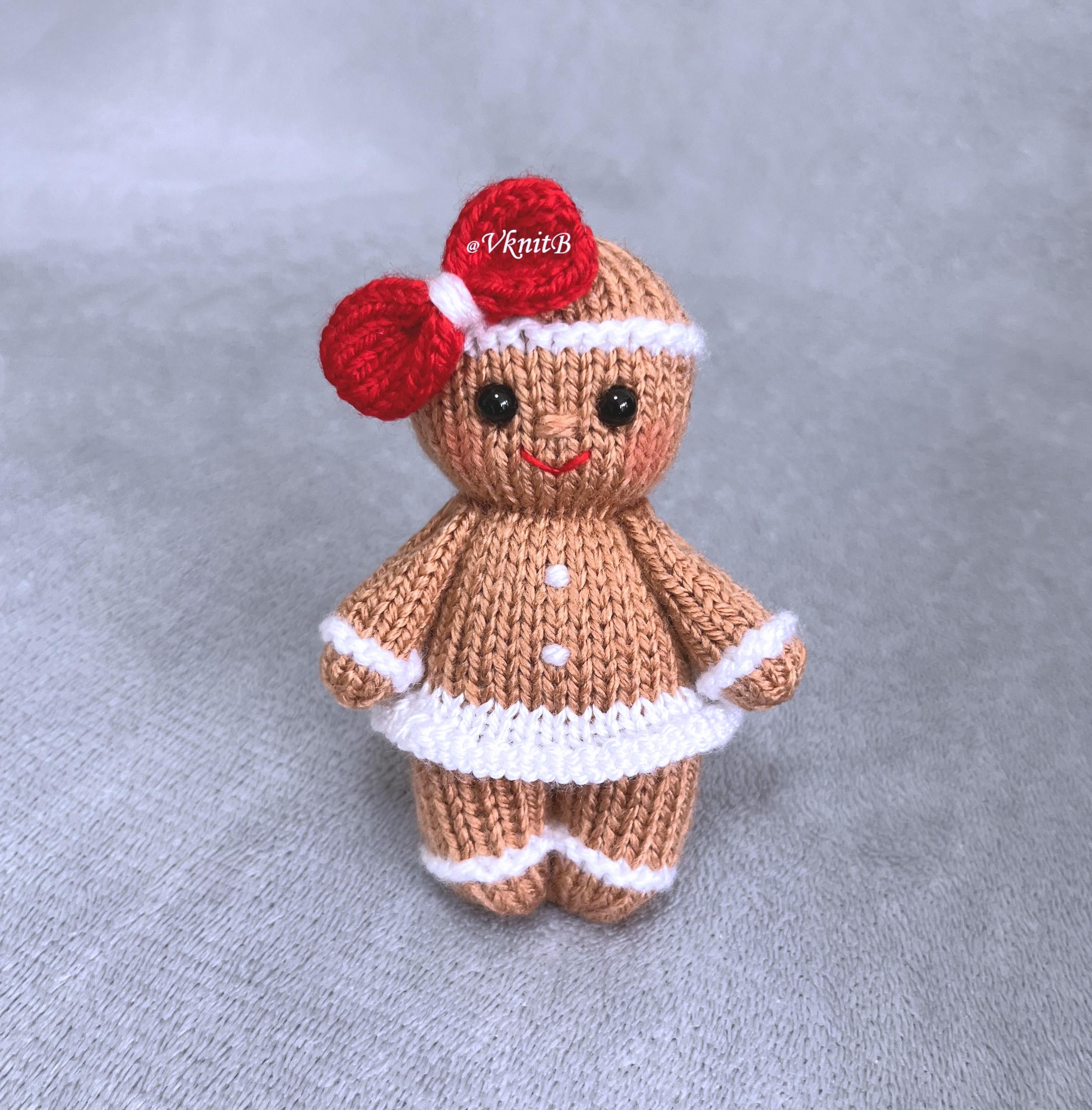 Cinnamon Sweethearts