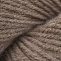 Steel Cut Chocolate (4214)