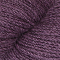 Charoite (122)
