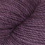 Charoite (122)