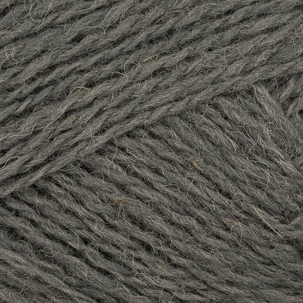 Jamieson's Shetland Spindrift