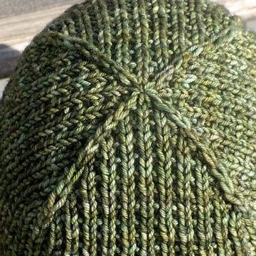 Runcible Hat