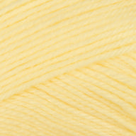 Lemon (10)