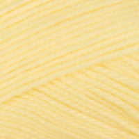 Lemon (10)