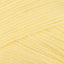 Lemon (10)