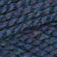 Bluegrass (611)