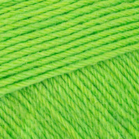 Grass Green (023)