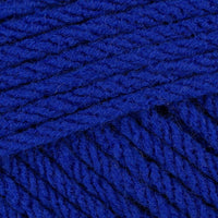 Royal (979)