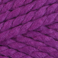 Lollipop (191J)