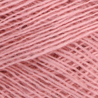 Bluch (9128)