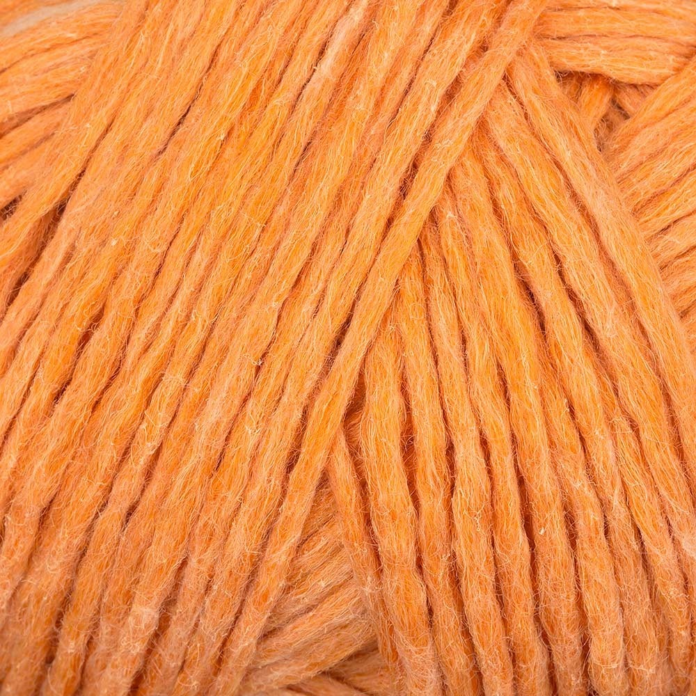 Schoppel Wolle Cashmere Queen