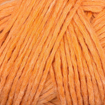 Schoppel Wolle Cashmere Queen