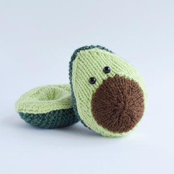 Avocado