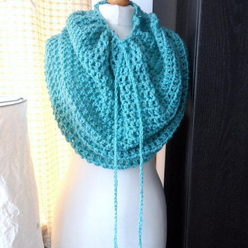 Cowl
