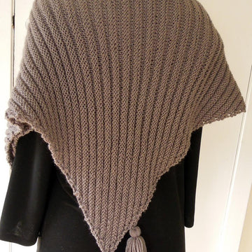 The Remarkables Super-Sized Scarf