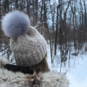 Simone Hat