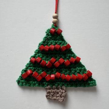 Christmas Bundle