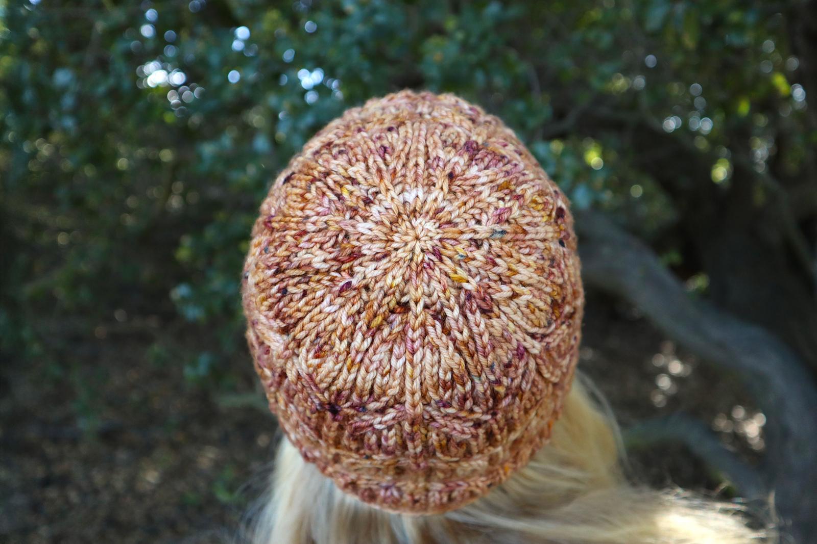 Whimsy Set
