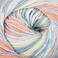 Orange-Blue (005)