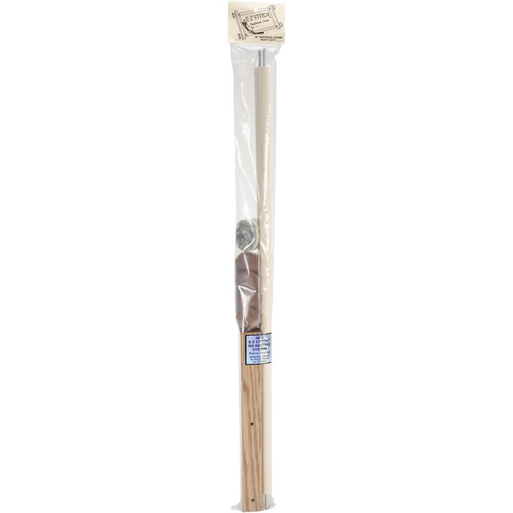 E-Z Stitch Heavy-Duty Frame 26in