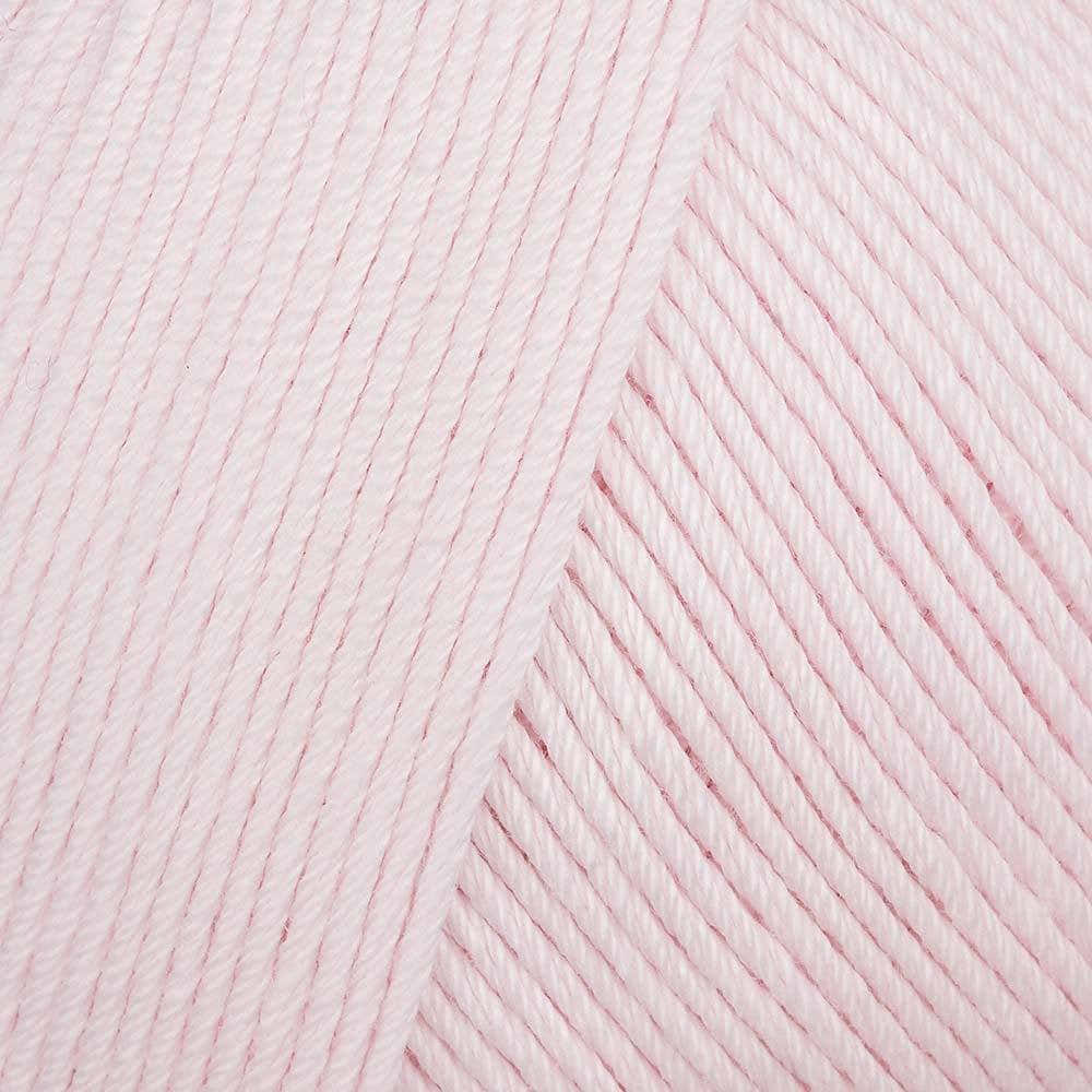 Rico Essentials Cotton 4 Ply
