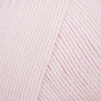 Pastel Pink (003)