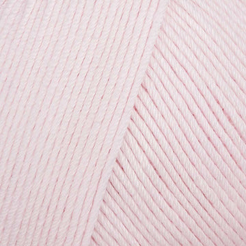 Pastel Pink (003)