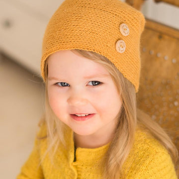 Molly Slouch