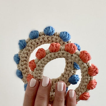 Santorini Bracelet