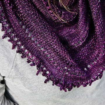 Textural Healing