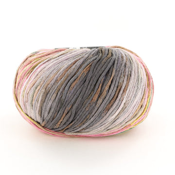 Trendsetter Yarn Facade