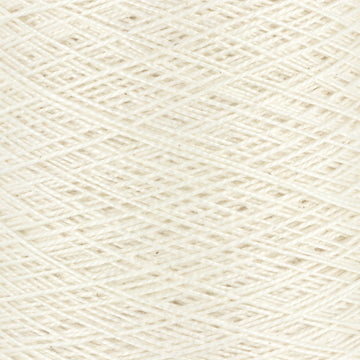 Natural (8176)