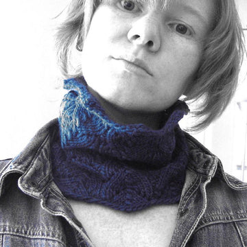 Crofter's Cowl