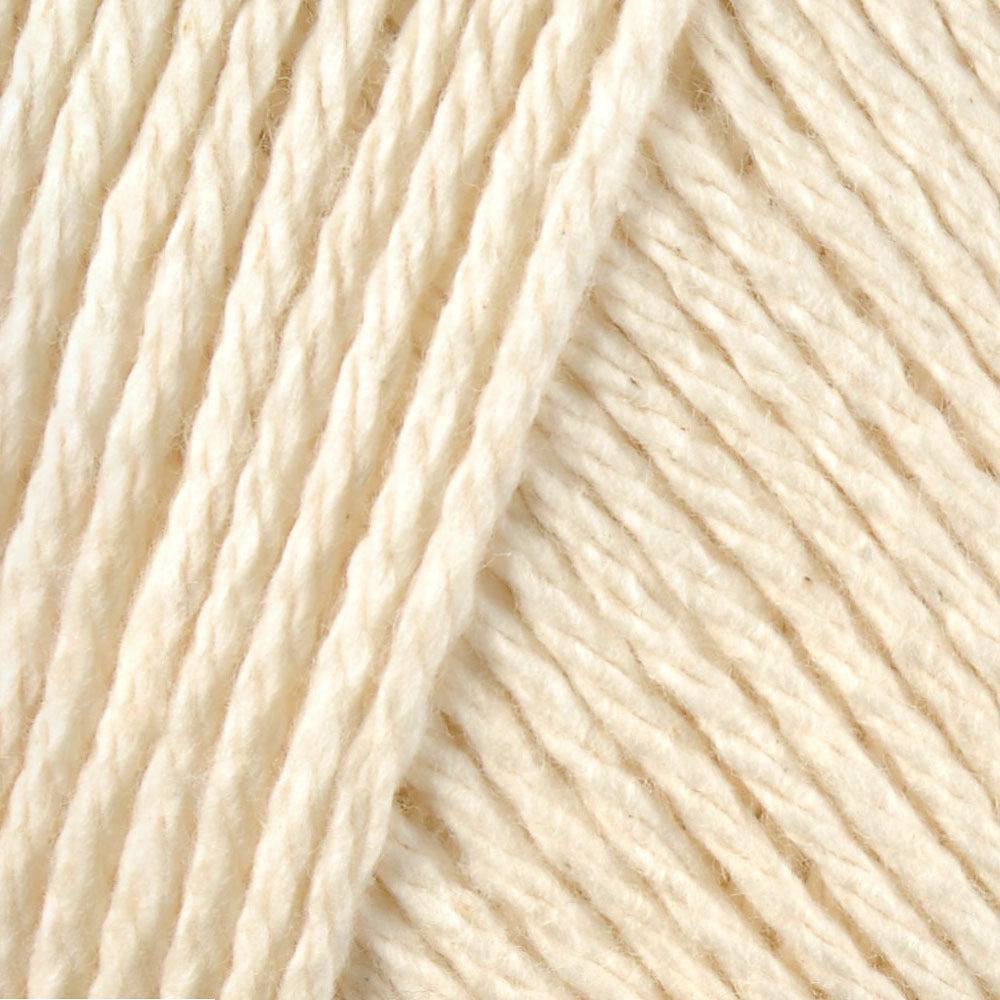 Bernat Handicrafter Cotton Solids