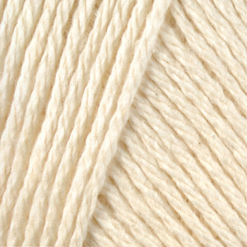 Bernat Handicrafter Cotton Solids