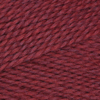 Raspberry (78131)
