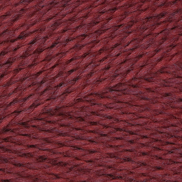 Raspberry (78131)