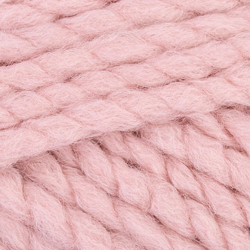 Seashell Pink (16)