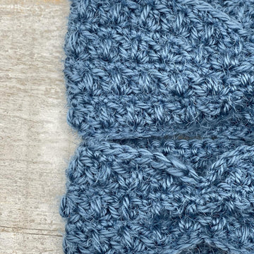 Alpen Ear Warmer