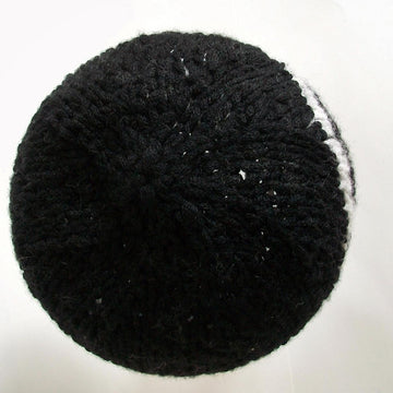 Farrier's Horseshoe Hat