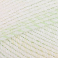 7711